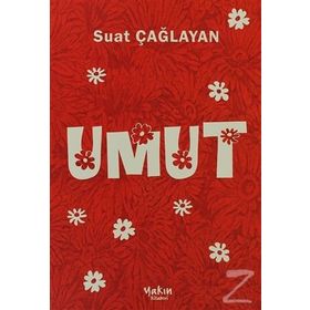 UMUT - SUAT ÇAĞLAYAN