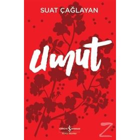 UMUT - SUAT ÇAĞLAYAN