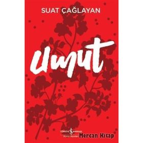 UMUT - SUAT ÇAĞLAYAN