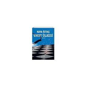 Umut Ülkesi Liman Yayınevi