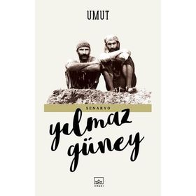 Umut - Yılmaz Güney / İthaki Yayınları