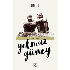 Umut - Yılmaz Güney / İthaki Yayınları