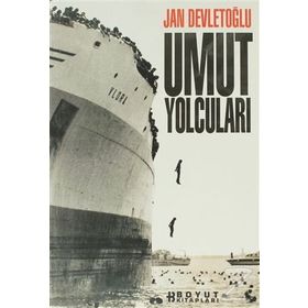 Umut Yolcuları - Ahmet Kaya