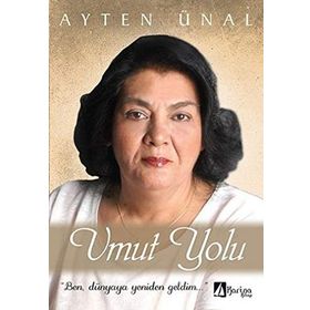 UMUT YOLU - STÉPHANE HESSEL;EDGAR MORIN