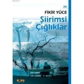 UMUT YÜKLÜ MEKTUPLAR - GÜLSER HAN AKKAŞ