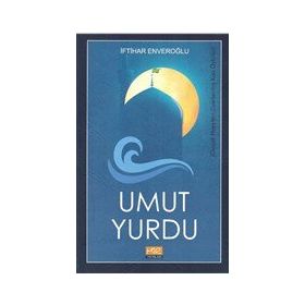 Umut Yurdu - İftihar Enveroğlu