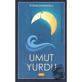 Umut Yurdu - İftihar Enveroğlu
