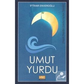 Umut Yurdu - İftihar Enveroğlu