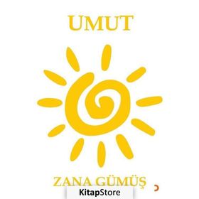 Umut - Zana Gümüş