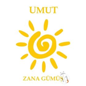 Umut - Zana Gümüş