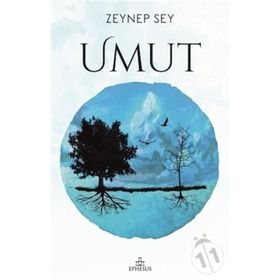 Umut - Zeynep Sey