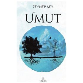 Umut - Zeynep Sey