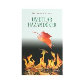 Umutlar Hazan Döker - Gülsüm Coşkun