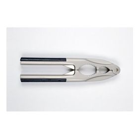 UN 615 Metal Fındık Kıracağı