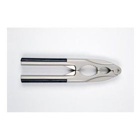 UN 615 Metal Fındık Kıracağı