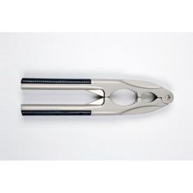 UN 615 Metal Fındık Kıracağı