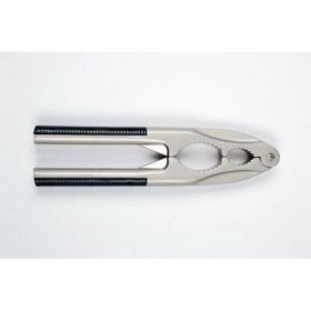 UN 615 Metal Fındık Kıracağı