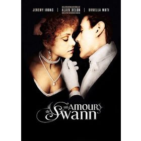 Un Amour De Swann - Marcel Proust