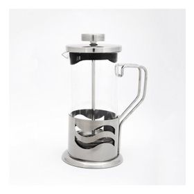 Ün Ev 350 ml Çay Kahve Potu
