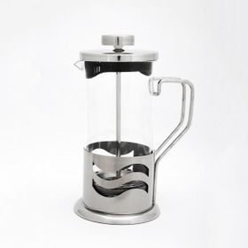 Ün Ev 350 ml Çay Kahve Potu