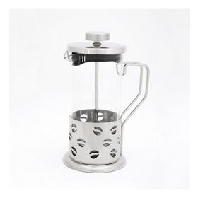 Ün Ev 350 ml Çay Kahve Potu