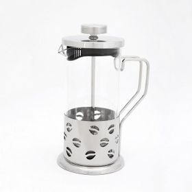 Ün Ev 350 ml Çay Kahve Potu