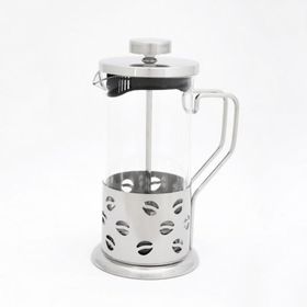 Ün Ev 350 ml Çay Kahve Potu