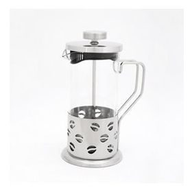 Ün Ev 350 ml Çay Kahve Potu