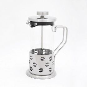 Ün Ev 350 ml Çay Kahve Potu