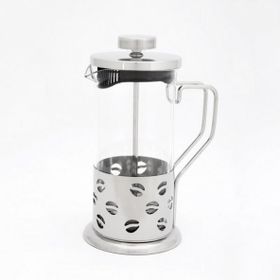 Ün Ev 350 ml Çay Kahve Potu