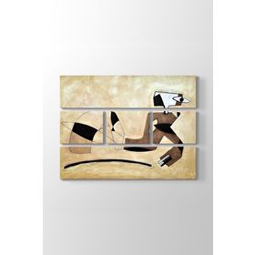 Una Pintura Tablosu
