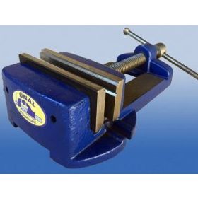 Ünal 150 mm Matkap Mengenesi