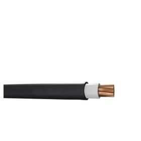 Ünal 1x50 mm² NYY YVV Yeraltı Kablosu