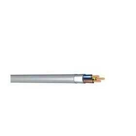 Ünal 3x6 mm NVV NYM Kablo