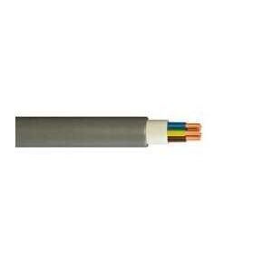 Ünal 5x2.5 mm NVV NYM Kablo