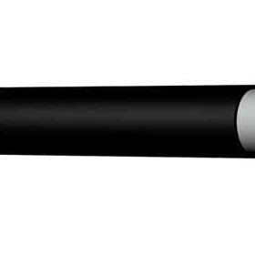 Ünal 5x2.5 mm NYY YVV Yeraltı Kablosu