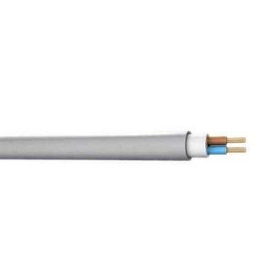 Ünal Antigron 2x4 NVV NYM Kablo