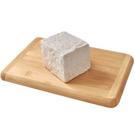 Ünal Ezine 500 gr Beyaz Peynir