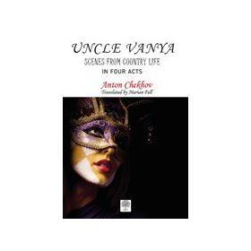 Uncle Vanya - Scenes From Country Life