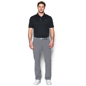 Under Armour 1290140-001 Siyah Erkek Tişört