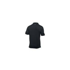 Under Armour 1290140-001 Siyah Erkek Tişört