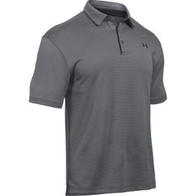 Under Armour 1290140-040 Gri Erkek Tişört