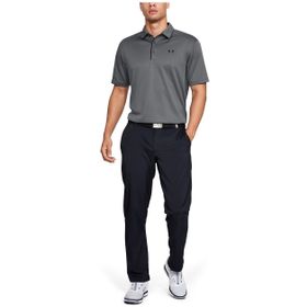 Under Armour 1290140-040 Gri Erkek Tişört