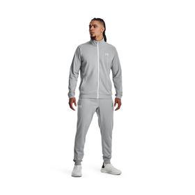 Under Armour 1290261-011 Erkek Eşofman Altı