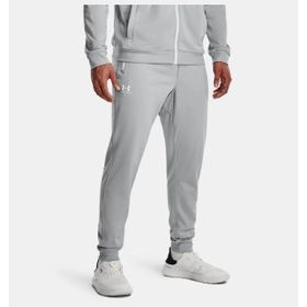 Under Armour 1290261-011 Erkek Eşofman Altı