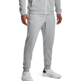 Under Armour 1290261-011 Erkek Eşofman Altı