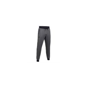 Under Armour 1290261-090 Gri Sportstyle Tricot Jogger Erkek Eşofman Altı