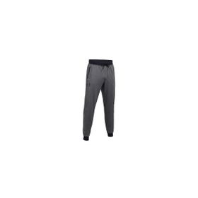 Under Armour 1290261-090 Gri Sportstyle Tricot Jogger Erkek Eşofman Altı
