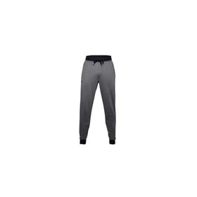 Under Armour 1290261-090 Gri Sportstyle Tricot Jogger Erkek Eşofman Altı