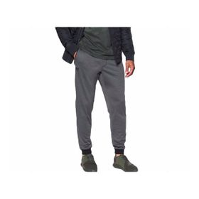 Under Armour 1290261-090 Gri UA Sportstyle Erkek Eşofman Altı